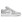 Nike Air Jordan 1 Low SE GS